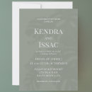 Pesquisar por jardim tropical convites Casal