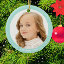 Pesquisar por colorido coração ornamentos Moderno