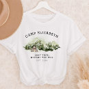 Pesquisar por trilhos camisetas Montanhas