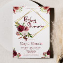 Pesquisar por quadro floral convites Para eles