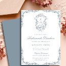 Pesquisar por vintage bridesmaid convites Para todos