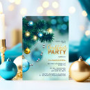Pesquisar por árvore de azul natal convites Ouro