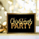 Pesquisar por festa de incorporada natal convites Partido