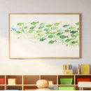 Pesquisar por praia grande pôsteres pósteres Impressão