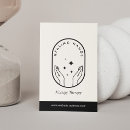 Pesquisar por mãos curas cartao de visita Terapia