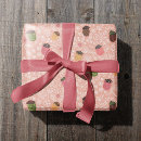 Pesquisar por outono papel de papel de presente Para crianças