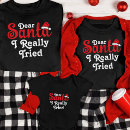 Pesquisar por engraçada do natal camisetas Para todos