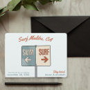 Pesquisar por venice wedding convites Aquarela