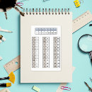 Pesquisar por professor matemática negócios materiais Números