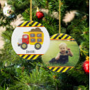 Pesquisar por carro ornamentos Para crianças