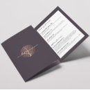 Pesquisar por folhetos Elegante