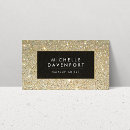 Pesquisar por lente cartao de visita Salão