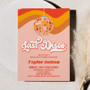 Pesquisar por discoteca convites Para ela