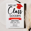 Pesquisar por adeus convites Formando