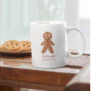 Pesquisar por pão cozido canecas Biscoito
