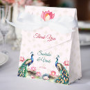 Pesquisar por casamento lembrancinhas caixinhas Verde