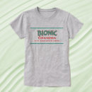 Pesquisar por natal mensagem camisetas Para ela