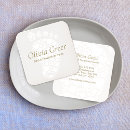 Pesquisar por pré natal cartao de visita Bebê