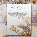 Pesquisar por mortos cartoes Floral