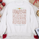 Pesquisar por dickens roupas Bah humbug