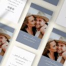 Pesquisar por fotógrafo cartao de visita Mídia social