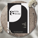 Pesquisar por de da arte moderna convites Convidados