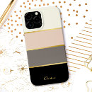 Pesquisar por ouro iphone capas Feminina
