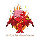 Pesquisar por para enganar se camisetas Doce