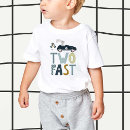 Pesquisar por branca r roupas Para crianças