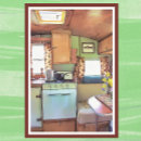 Pesquisar por cozinha do vintage pôsteres pósteres Qualquer pessoa