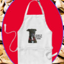 Pesquisar por laboratório aventais Cozinha