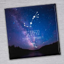 Pesquisar por scorpio imas Estrelas