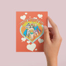 Pesquisar por batalhão convites Batalhona