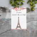 Pesquisar por bar parisiense pôsteres pósteres Floral