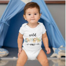 Pesquisar por baby birthday roupas Qualquer crinaça