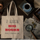 Pesquisar por saco leitura bolsas Para todos