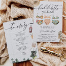 Pesquisar por beach bachelorette convites Biquíni