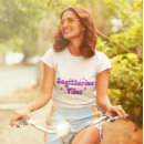 Pesquisar por do sagittarius camisetas Astrologia