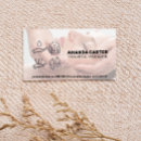 Pesquisar por cura holística cartao de visita Meditação