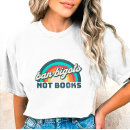 Pesquisar por ban camisetas Censura