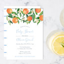 Pesquisar por listras finas convites Azul bebê