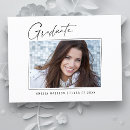 Pesquisar por design preto e branco cartoes postais Foto