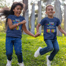 Pesquisar por cute infantil roupa Jardim de infância