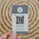 Pesquisar por instagram cartao de visita Cliente