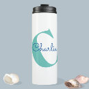 Pesquisar por name viagem canecas Modern