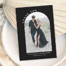 Pesquisar por arte minimalista cartoes Para eles