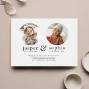 Pesquisar por redondo convites Simples