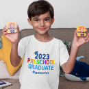 Pesquisar por mãos coloridas camisetas Colorido