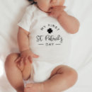 Pesquisar por santa roupas Para crianças