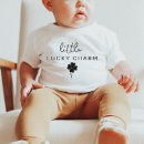 Pesquisar por lucky clover roupas Santo